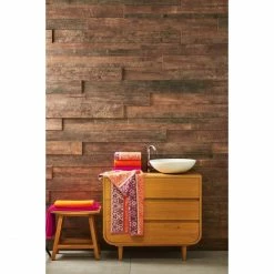 Rabatt ❤️ Bassetti LAGLIO Gästetuch - 40x60 Cm - O1 - Orange ? -Cawö store unnamed file 60