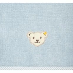 Billig ? Steiff Fashion Basic Gästetuch 32005 - 30x50 Cm - Celestial Blue ❤️ 5 Billig ? Steiff Fashion Basic Gästetuch 32005 - 30x50 Cm - Celestial Blue ❤️ -Cawö store unnamed file 601