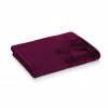 Neu ? Möve Bamboo Luxe Gästetuch Uni - 30x50 Cm - Berry ? 6 Neu ? Möve Bamboo Luxe Gästetuch Uni - 30x50 Cm - Berry ? -Cawö store unnamed file 602