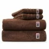 Brandneu ❤️ LEXINGTON Original Towel Gästetuch - 30x50 Cm - Hazel Brown ? 6 Brandneu ❤️ LEXINGTON Original Towel Gästetuch - 30x50 Cm - Hazel Brown ? -Cawö store unnamed file 605