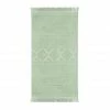 Billig ❤️ Pad HARLEM Gästetuch Im 2er-Set - 30x50 Cm - Mint ? 4 Billig ❤️ Pad HARLEM Gästetuch Im 2er-Set - 30x50 Cm - Mint ? -Cawö store unnamed file 607
