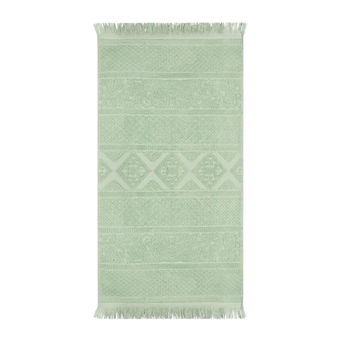 Billig ❤️ Pad HARLEM Gästetuch Im 2er-Set - 30x50 Cm - Mint ? 1 Billig ❤️ Pad HARLEM Gästetuch Im 2er-Set - 30x50 Cm - Mint ?