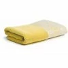 Blitzangebot ? Möve Ethno Doubleface Gästetuch - 30x50 Cm - Yellow ? 5 Blitzangebot ? Möve Ethno Doubleface Gästetuch - 30x50 Cm - Yellow ? -Cawö store unnamed file 61