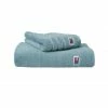 Beste Bewertungen von ❤️ Lexington Original Towel Gästetuch - 30x50 Cm - Mint ⭐ 2 Beste Bewertungen von ❤️ Lexington Original Towel Gästetuch - 30x50 Cm - Mint ⭐ -Cawö store unnamed file 610