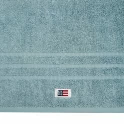 Alternative view of Beste Bewertungen von ❤️ Lexington Original Towel Gästetuch - 30x50 Cm - Mint ⭐