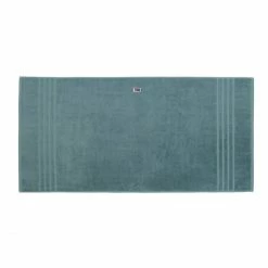 Beste Bewertungen von ❤️ Lexington Original Towel Gästetuch - 30x50 Cm - Mint ⭐ 8 Beste Bewertungen von ❤️ Lexington Original Towel Gästetuch - 30x50 Cm - Mint ⭐ -Cawö store unnamed file 612