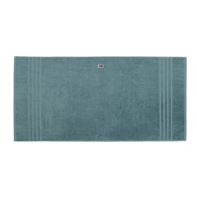 Beste Bewertungen von ❤️ Lexington Original Towel Gästetuch - 30x50 Cm - Mint ⭐ 3 Beste Bewertungen von ❤️ Lexington Original Towel Gästetuch - 30x50 Cm - Mint ⭐ – Bild 3