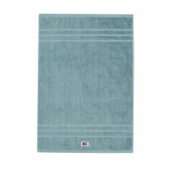 Beste Bewertungen von ❤️ Lexington Original Towel Gästetuch - 30x50 Cm - Mint ⭐ 9 Beste Bewertungen von ❤️ Lexington Original Towel Gästetuch - 30x50 Cm - Mint ⭐ -Cawö store unnamed file 613