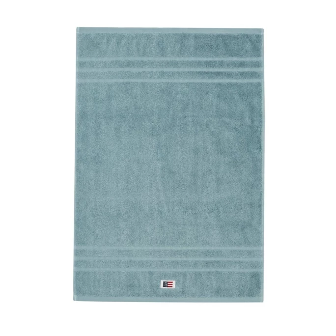 Beste Bewertungen von ❤️ Lexington Original Towel Gästetuch - 30x50 Cm - Mint ⭐ 4 Beste Bewertungen von ❤️ Lexington Original Towel Gästetuch - 30x50 Cm - Mint ⭐ – Bild 4