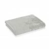 Bestpreis ❤️ Möve Bamboo Luxe Gästetuch Uni - 30x50 Cm - Silver Grey ? 7 Bestpreis ❤️ Möve Bamboo Luxe Gästetuch Uni - 30x50 Cm - Silver Grey ? -Cawö store unnamed file 616