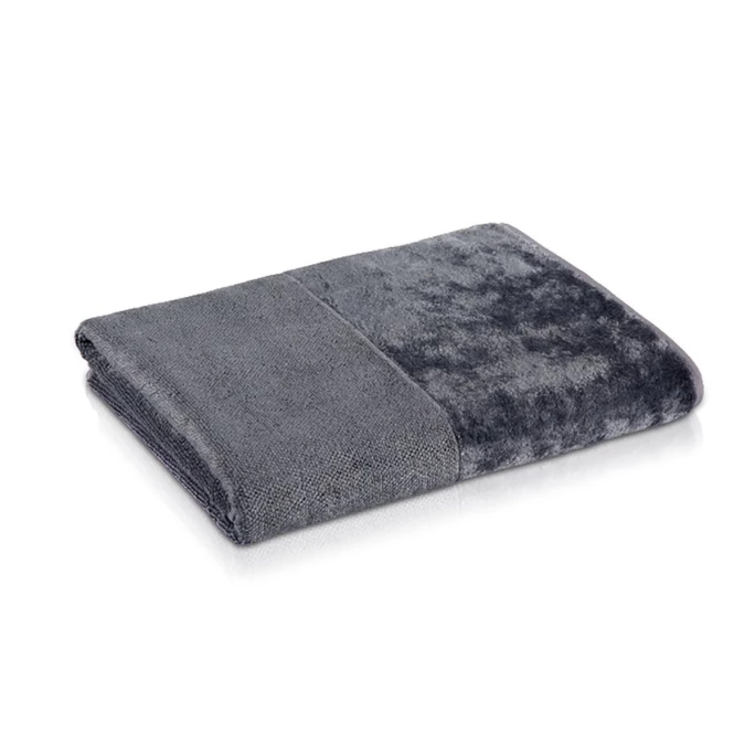 Billig ? Möve Bamboo Luxe Gästetuch Uni - 30x50 Cm - Stone ⌛ 1 Billig ? Möve Bamboo Luxe Gästetuch Uni - 30x50 Cm - Stone ⌛