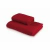 Am billigsten ? Möve Superwuschel Gästetuch Uni - Neu Mit 550 G/m² - 30x50 Cm - Ruby ? -Cawö store unnamed file 636