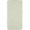 Bester Verkauf ? Rhomtuft LOFT Gästetuch - 30x50 Cm - Natur-jasmin ? -Cawö store unnamed file 640
