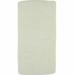 Bester Verkauf ? Rhomtuft LOFT Gästetuch - 30x50 Cm - Natur-jasmin ?