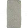 Besorgen ✨ Rhomtuft LOFT Gästetuch - 30x50 Cm - Stone ? -Cawö store unnamed file 643