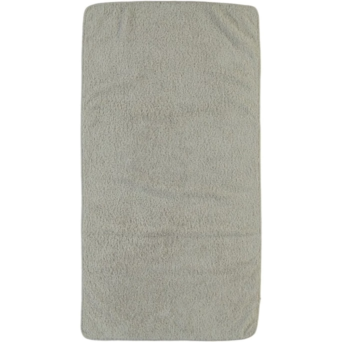 Besorgen ✨ Rhomtuft LOFT Gästetuch - 30x50 Cm - Stone ? 1 Besorgen ✨ Rhomtuft LOFT Gästetuch - 30x50 Cm - Stone ?