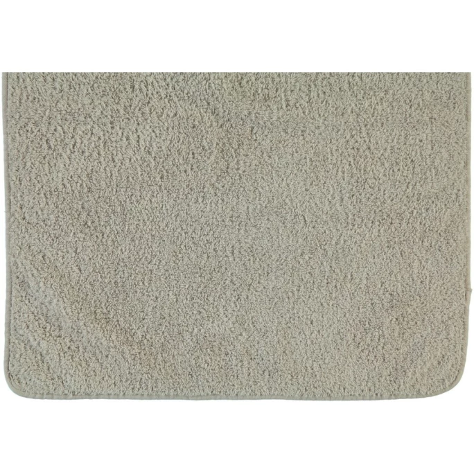 Besorgen ✨ Rhomtuft LOFT Gästetuch - 30x50 Cm - Stone ? 2 Besorgen ✨ Rhomtuft LOFT Gästetuch - 30x50 Cm - Stone ? – Bild 2