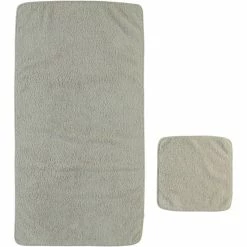 Besorgen ✨ Rhomtuft LOFT Gästetuch - 30x50 Cm - Stone ? 5 Besorgen ✨ Rhomtuft LOFT Gästetuch - 30x50 Cm - Stone ? -Cawö store unnamed file 645