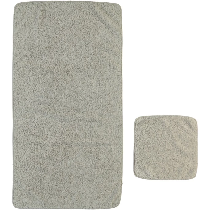 Besorgen ✨ Rhomtuft LOFT Gästetuch - 30x50 Cm - Stone ? 3 Besorgen ✨ Rhomtuft LOFT Gästetuch - 30x50 Cm - Stone ? – Bild 3