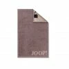 Blitzangebot ? JOOP! Classic Doubleface Gästetuch - 30x50 Cm - Rose ? 6 Blitzangebot ? JOOP! Classic Doubleface Gästetuch - 30x50 Cm - Rose ? -Cawö store unnamed file 646