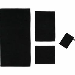 Großhandel ? Cawö Lifestyle Uni Gästetuch - 30x50 Cm - Schwarz ⌛ 3 Großhandel ? Cawö Lifestyle Uni Gästetuch - 30x50 Cm - Schwarz ⌛ -Cawö store unnamed file 651