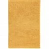 Bester Verkauf ? Cawö Lifestyle Gästetuch - 30x50 Cm - Scotch ? 4 Bester Verkauf ? Cawö Lifestyle Gästetuch - 30x50 Cm - Scotch ? -Cawö store unnamed file 652