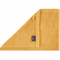 Bester Verkauf ? Cawö Lifestyle Gästetuch - 30x50 Cm - Scotch ? -Cawö store unnamed file 653