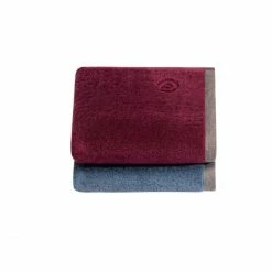 Budget ❤️ Bugatti Prato Gästetuch - 30x50 Cm - Burgundy ? 3 Budget ❤️ Bugatti Prato Gästetuch - 30x50 Cm - Burgundy ? -Cawö store unnamed file 655