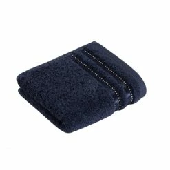 Top 10 ⭐ Vossen Cult De Luxe Gästetuch - 30x50 Cm - Aubergine ?