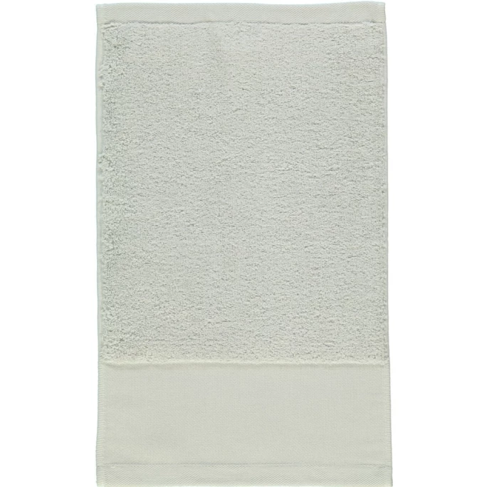 Billig ? Rhomtuft COMTESSE Gästetuch - 30x50 Cm - Perlgrau ? 1 Billig ? Rhomtuft COMTESSE Gästetuch - 30x50 Cm - Perlgrau ?