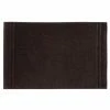 Top 10 ? Vossen Vienna Style Supersoft Gästetuch - 30x50 Cm - Dark Brown ✔️ 6 Top 10 ? Vossen Vienna Style Supersoft Gästetuch - 30x50 Cm - Dark Brown ✔️ -Cawö store unnamed file 662