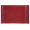Budget ❤️ Vossen Cult De Luxe Gästetuch - 30x50 Cm - Rubin ? -Cawö store unnamed file 664