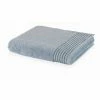 Billig ? Möve Loft Gästehandtuch Chenillebiesen - 30x50 Cm - Silverstone ✔️ 3 Billig ? Möve Loft Gästehandtuch Chenillebiesen - 30x50 Cm - Silverstone ✔️ -Cawö store unnamed file 667