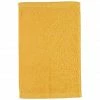 Bestes Angebot ? Cawö Lifestyle Gästetuch - 30x50 Cm - Orange-gelb ? 3 Bestes Angebot ? Cawö Lifestyle Gästetuch - 30x50 Cm - Orange-gelb ? -Cawö store unnamed file 669