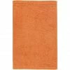 Neu ? Cawö Lifestyle Gästetuch - 30x50 Cm - Orange ⌛ 2 Neu ? Cawö Lifestyle Gästetuch - 30x50 Cm - Orange ⌛ -Cawö store unnamed file 670