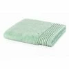 Brandneu ⭐ Möve Loft Gästehandtuch Chenillebiesen - 30x50 Cm - Celadon ? 2 Brandneu ⭐ Möve Loft Gästehandtuch Chenillebiesen - 30x50 Cm - Celadon ? -Cawö store unnamed file 671