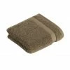 Billig ? Vossen Scala Gästetuch - 40x60 Cm - Olive ? 4 Billig ? Vossen Scala Gästetuch - 40x60 Cm - Olive ? -Cawö store unnamed file 673