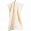 Beste Bewertungen von ? GANT ORGANIC PREMIUM Bio-Gästetuch - 30x50 Cm - Eggshell ? -Cawö store unnamed file 674