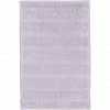 Am billigsten ? Cawö CAWÖ NOBLESSE² GÄSTETUCH - 30x50 Cm - Lavendel ? 3 Am billigsten ? Cawö CAWÖ NOBLESSE² GÄSTETUCH - 30x50 Cm - Lavendel ? -Cawö store unnamed file 681