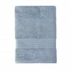 Billig ? Jalla Extrasoft Gästetuch - 40x60 Cm - Azur ❤️ -Cawö store unnamed file 689