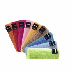 Bestpreis ? Cawö Lifestyle Uni Gästetuch - 30x50 Cm - Rouge ? -Cawö store unnamed file 699