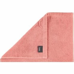 Bestpreis ? Cawö Lifestyle Uni Gästetuch - 30x50 Cm - Rouge ? -Cawö store unnamed file 700