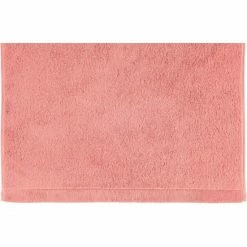 Bestpreis ? Cawö Lifestyle Uni Gästetuch - 30x50 Cm - Rouge ? -Cawö store unnamed file 701