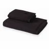 Schlussverkauf ? Möve Superwuschel Gästetuch Uni - Neu Mit 550 G/m² - 30x50 Cm - Dark Grey ? 2 Schlussverkauf ? Möve Superwuschel Gästetuch Uni - Neu Mit 550 G/m² - 30x50 Cm - Dark Grey ? -Cawö store unnamed file 705
