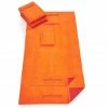 Rabatt ❤️ Bassetti SHADES Gästetuch - 40x60 Cm - O2 - Mandarine ❤️ 5 Rabatt ❤️ Bassetti SHADES Gästetuch - 40x60 Cm - O2 - Mandarine ❤️ -Cawö store unnamed file 708