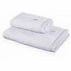 Billig ❤️ Möve Superwuschel Gästetuch Uni - Neu Mit 550 G/m² - 30x50 Cm - Silver ? 5 Billig ❤️ Möve Superwuschel Gästetuch Uni - Neu Mit 550 G/m² - 30x50 Cm - Silver ? -Cawö store unnamed file 709