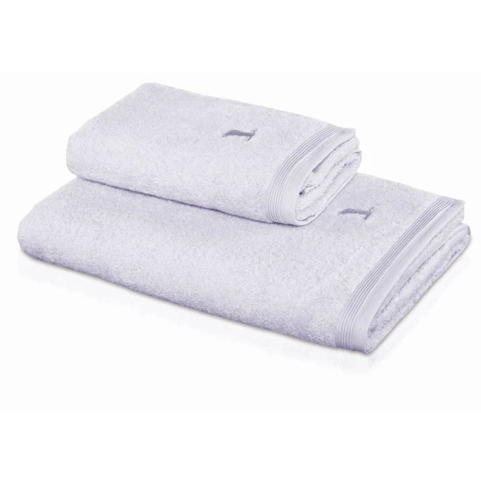 Billig ❤️ Möve Superwuschel Gästetuch Uni - Neu Mit 550 G/m² - 30x50 Cm - Silver ? 1 Billig ❤️ Möve Superwuschel Gästetuch Uni - Neu Mit 550 G/m² - 30x50 Cm - Silver ?