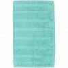 Großhandel ❤️ Cawö Noblesse² Gästetuch - 30x50 Cm - Mint ? 3 Großhandel ❤️ Cawö Noblesse² Gästetuch - 30x50 Cm - Mint ? -Cawö store unnamed file 711