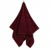 Beste Bewertungen von ? GANT ORGANIC ICON G Bio Gästetuch - 30x50 Cm - Cabernet Red ? 4 Beste Bewertungen von ? GANT ORGANIC ICON G Bio Gästetuch - 30x50 Cm - Cabernet Red ? -Cawö store unnamed file 713