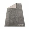 Neu ? JOOP! Classic Doubleface Gästetuch - 30x50 Cm - Graphit ✔️ 2 Neu ? JOOP! Classic Doubleface Gästetuch - 30x50 Cm - Graphit ✔️ -Cawö store unnamed file 714